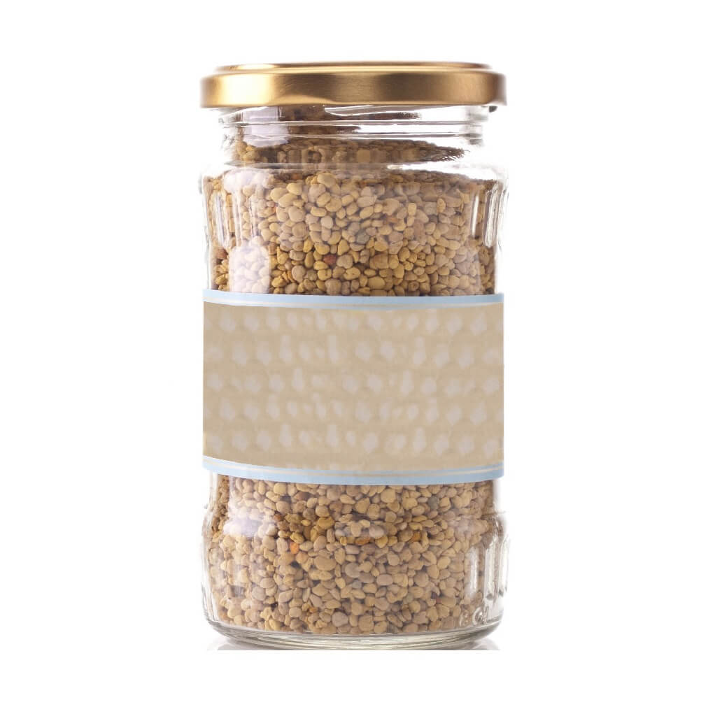 花粉怎麼吃 什麼吃法最能夠補充營養 北極星polestar 痞客邦