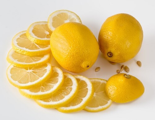檸檬醋做法,檸檬醋的做法,檸檬醋怎麼做,檸檬醋製作,檸檬醋製作方法,檸檬醋比例,檸檬醋功效,檸檬醋的功效,晶巧飲食坊,北極星Polestar